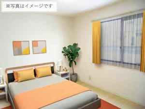 アウル C106号-2