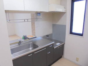 アウル C106号-5