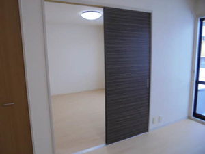 アウル C106号-6