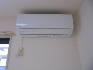 アウル C106号-13