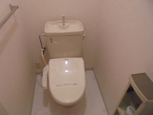 アウル C106号-15