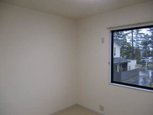 アウル C206号-10