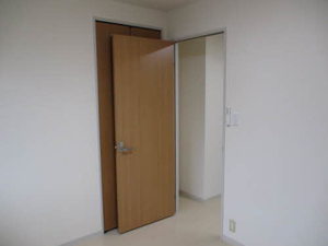 アウル C206号-11