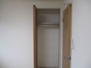 アウル C206号-12