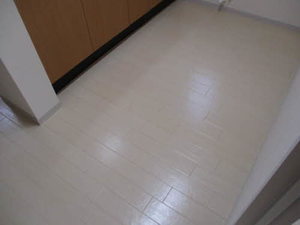 アウル C206号-14