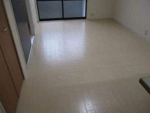 アウル C206号-15