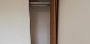 アウル D110号-10