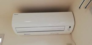 アウル D110号-11