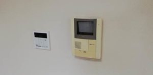 アウル D110号-12