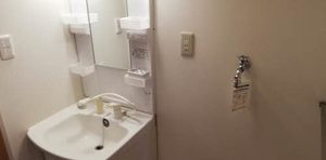 アウル D110号-14