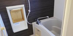 アウル D110号-15