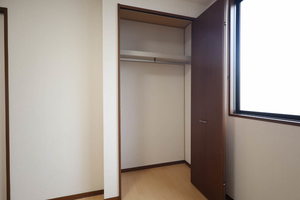 ハピネス大手３ 0102号-8