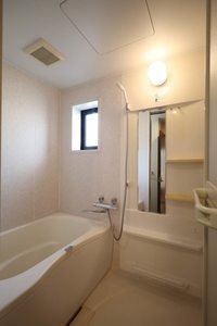 ハピネス大手３ 0102号-9