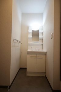 ハピネス大手３ 0102号-10