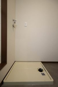 ハピネス大手３ 0102号-11