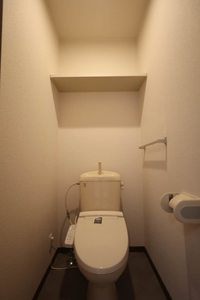 ハピネス大手３ 0102号-12