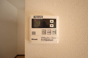 ハピネス大手３ 0102号-14