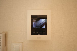 ハピネス大手３ 0102号-15