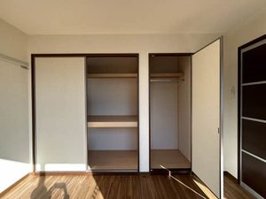 ハピネス大手３ 0201号-7