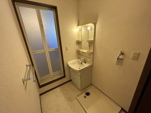 ハピネス大手３ 0201号-11