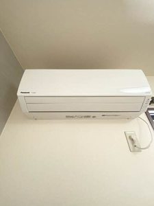 ペアシティ A201号-15