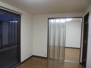 コヴェントガ-デン 0102号-2