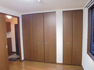 コヴェントガ-デン 0102号-3