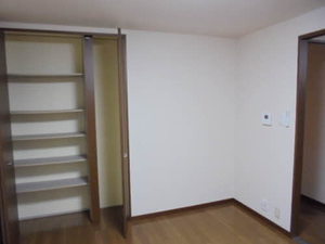 コヴェントガ-デン 0102号-4