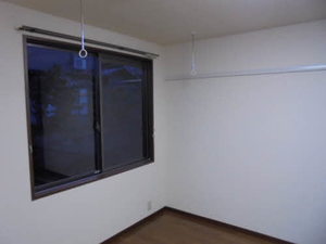 コヴェントガ-デン 0102号-5