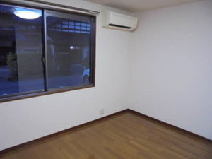 コヴェントガ-デン 0102号-6