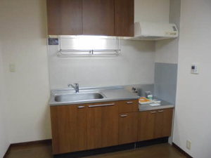 コヴェントガ-デン 0102号-7