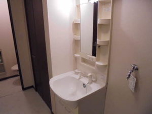 コヴェントガ-デン 0102号-8