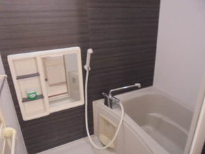 コヴェントガ-デン 0102号-9