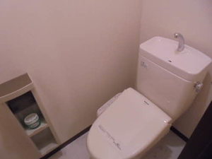 コヴェントガ-デン 0102号-10