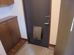 コヴェントガ-デン 0102号-11