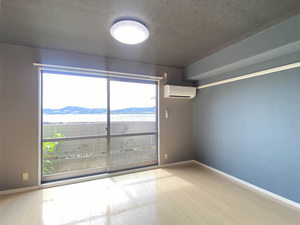 Ｋ・ハイツ 0103号-3