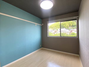 Ｋ・ハイツ 0103号-8