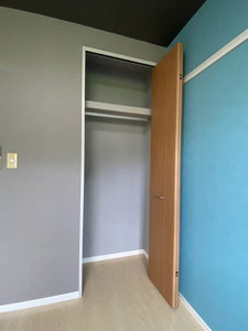 Ｋ・ハイツ 0103号-9