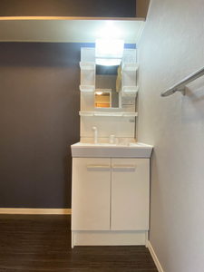 Ｋ・ハイツ 0103号-10