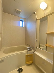 Ｋ・ハイツ 0103号-11