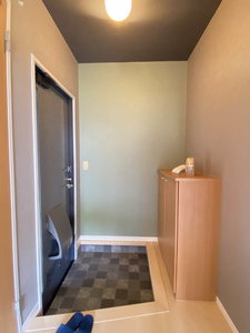 Ｋ・ハイツ 0103号-13