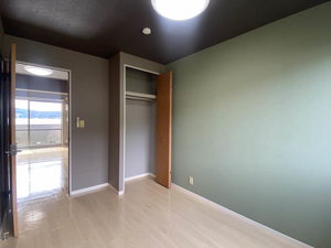 Ｋ・ハイツ 0103号-14