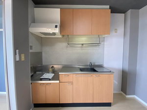 Ｋ・ハイツ 0103号-15