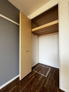 ステータス８１８ 0102号-4