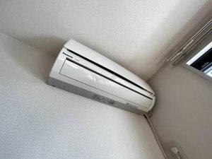 ステータス８１８ 0102号-6