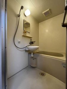 ステータス８１８ 0102号-8