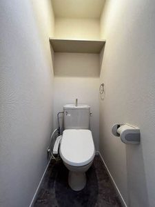 ステータス８１８ 0102号-10