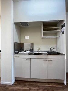 ステータス８１８ 0102号-11