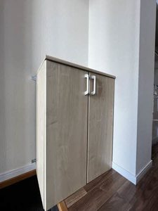 ステータス８１８ 0102号-14