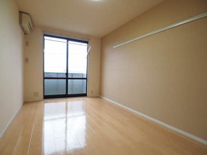 ステータス818 0202号-2